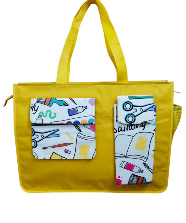 WhatsApp Image 2026-04-21 at 11.52.28