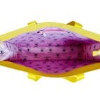 WhatsApp Image 2026-04-21 at 11.52.28 AM