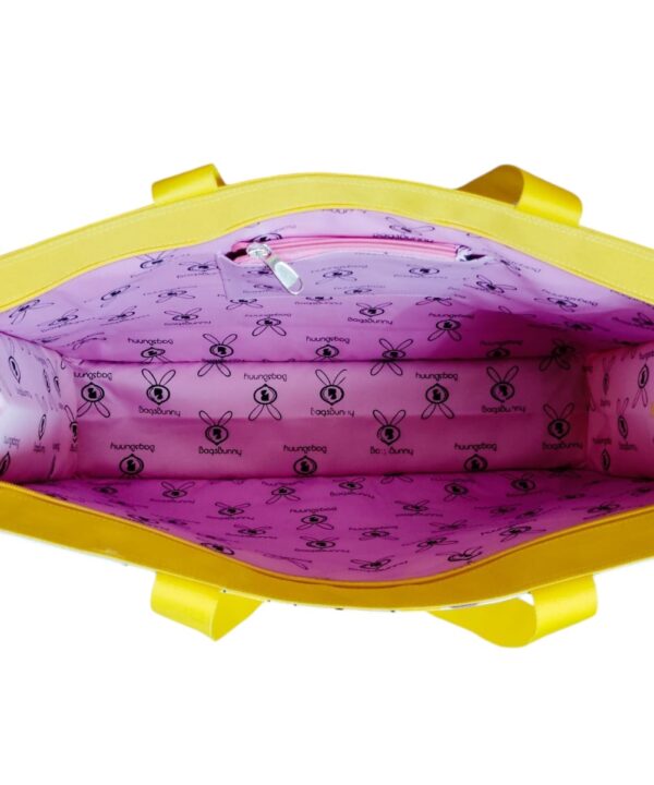 WhatsApp Image 2026-04-21 at 11.52.28 AM