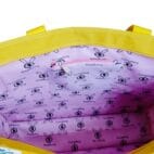 WhatsApp Image 2026-04-21 at 11.52.29 AM