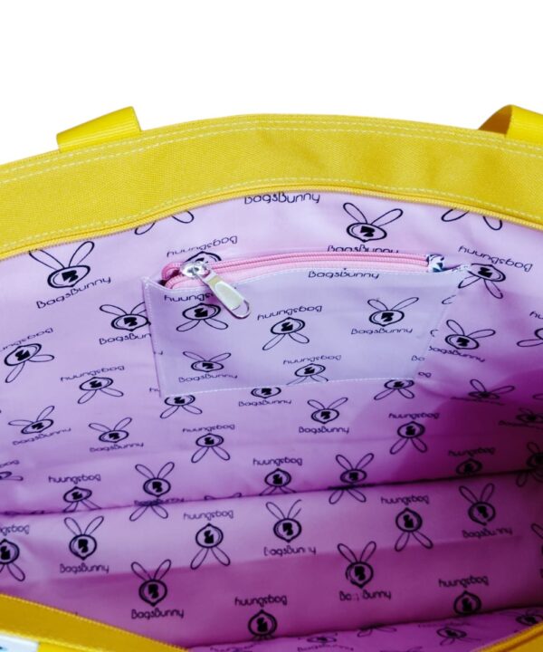 WhatsApp Image 2026-04-21 at 11.52.29 AM