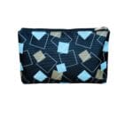 WhatsApp Image 2026-04-22 at 12.22.23