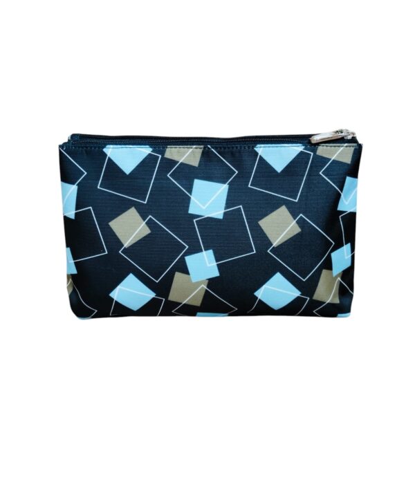 WhatsApp Image 2026-04-22 at 12.22.23