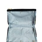 WhatsApp Image 2026-04-22 at 12.22.23 PM