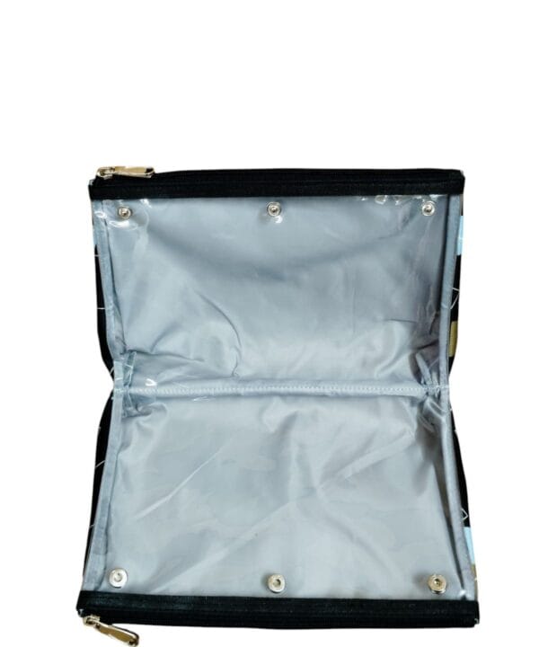 WhatsApp Image 2026-04-22 at 12.22.23 PM