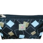 WhatsApp Image 2026-04-22 at 12.22.24