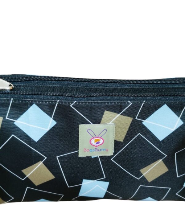 WhatsApp Image 2026-04-22 at 12.22.24