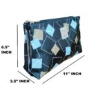 WhatsApp Image 2026-04-22 at 12.22.24 PM