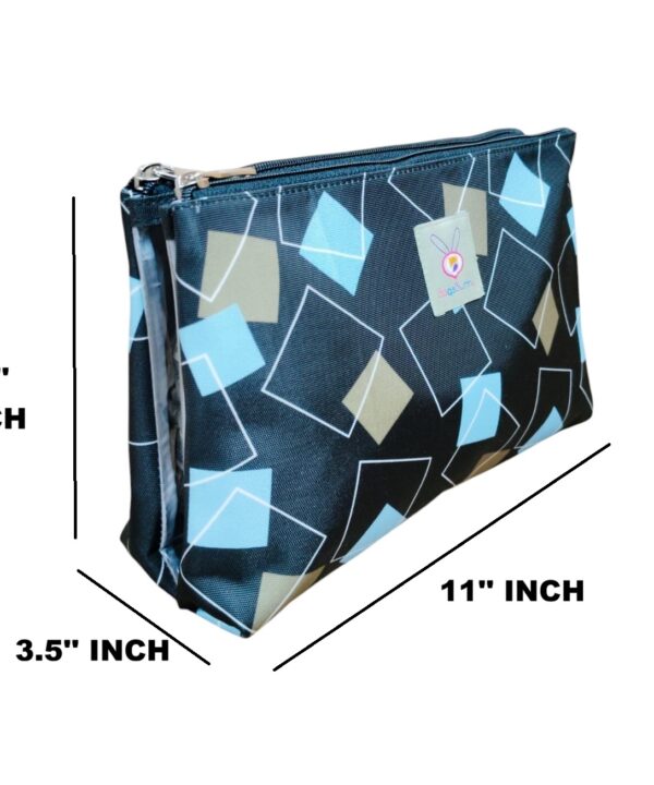 WhatsApp Image 2026-04-22 at 12.22.24 PM