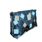 WhatsApp Image 2026-04-22 at 12.22.24 PM