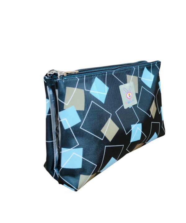 WhatsApp Image 2026-04-22 at 12.22.24 PM