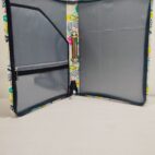 WhatsApp Image 2026-04-24 at 2.22.49 PM