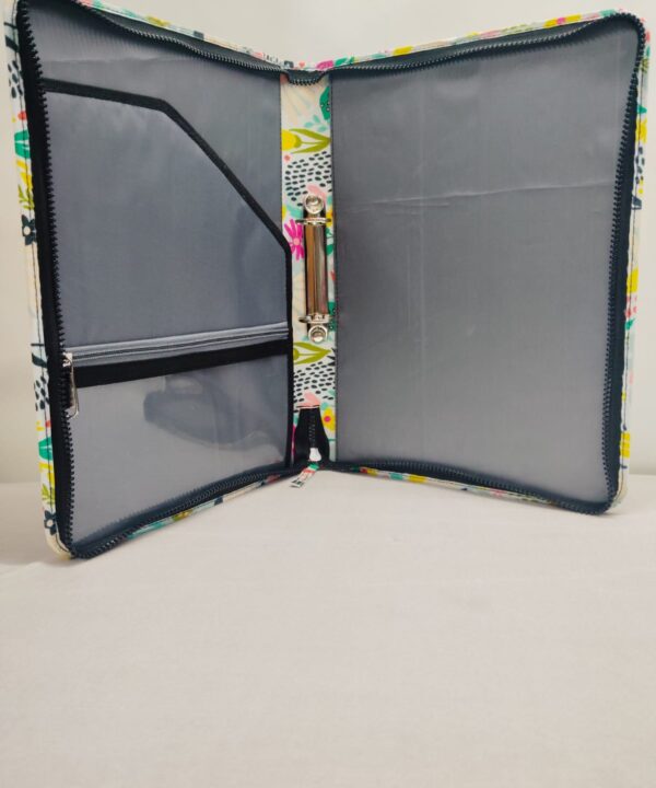 WhatsApp Image 2026-04-24 at 2.22.49 PM