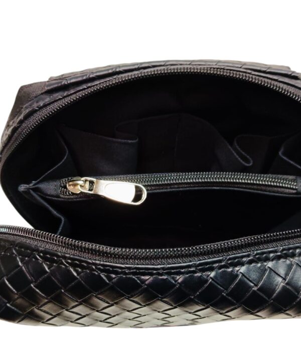 WhatsApp Image 2026-04-29 at 10.25.13 AM