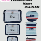 Personalized