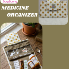 Untitled design