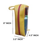 WhatsApp Image 2026-06-25 at 2.47.32 PM