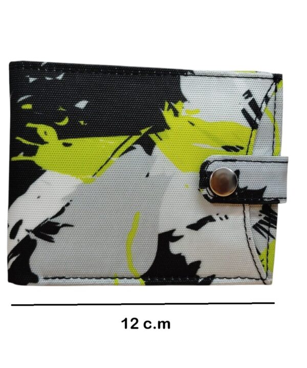 12 (1) - Copy 12 (1) - Copy