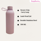 500 ml