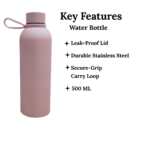 500 ml