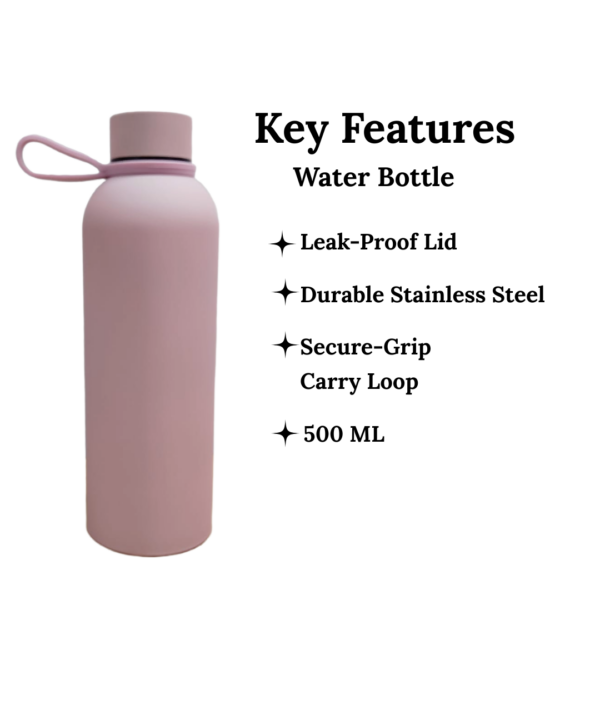 500 ml