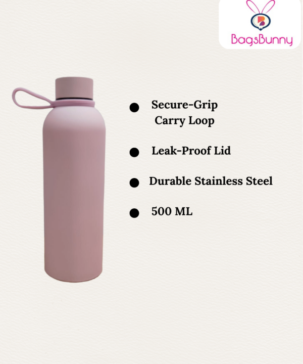 500 ml 500 ml