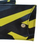 WhatsApp Image 2026-07-22 at 2.23.17 PM