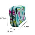 insert-view-image-0 (2)