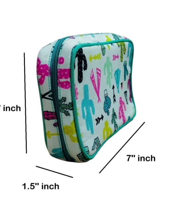 insert-view-image-0 (2)