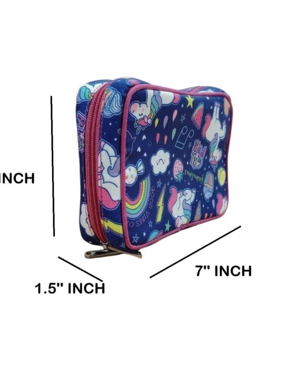 insert-view-image-0 (3)