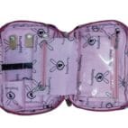 insert-view-image-0 (4)