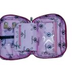 insert-view-image-0 (4)