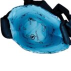 transparent (1)
