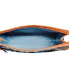 transparent (4)
